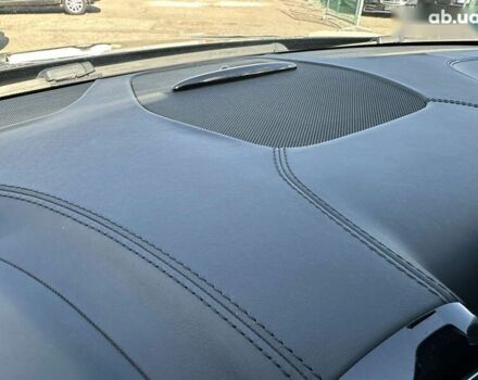 Мерседес ГЛЕ-Клас, об'ємом двигуна 5.5 л та пробігом 59 тис. км за 59999 $, фото 25 на Automoto.ua