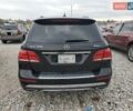 Мерседес ГЛЕ-Клас, об'ємом двигуна 3.5 л та пробігом 150 тис. км за 25400 $, фото 10 на Automoto.ua