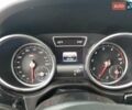 Мерседес ГЛЕ-Клас, об'ємом двигуна 3.5 л та пробігом 150 тис. км за 25400 $, фото 8 на Automoto.ua