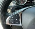 Мерседес ГЛЕ-Класс, объемом двигателя 5.5 л и пробегом 59 тыс. км за 67000 $, фото 17 на Automoto.ua