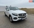 Мерседес ГЛЕ-Клас, об'ємом двигуна 0 л та пробігом 270 тис. км за 23000 $, фото 1 на Automoto.ua
