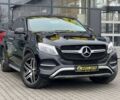 Мерседес ГЛЕ-Класс, объемом двигателя 3 л и пробегом 79 тыс. км за 43900 $, фото 1 на Automoto.ua