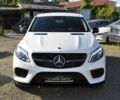 Мерседес ГЛЕ-Класс, объемом двигателя 3 л и пробегом 25 тыс. км за 51500 $, фото 4 на Automoto.ua