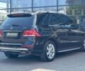 Мерседес ГЛЕ-Класс, объемом двигателя 3 л и пробегом 135 тыс. км за 35000 $, фото 5 на Automoto.ua