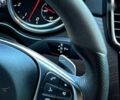 Мерседес ГЛЕ-Класс, объемом двигателя 3 л и пробегом 131 тыс. км за 47000 $, фото 17 на Automoto.ua