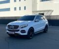 Мерседес ГЛЕ-Класс, объемом двигателя 3 л и пробегом 110 тыс. км за 36900 $, фото 6 на Automoto.ua
