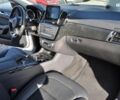Мерседес ГЛЕ-Класс, объемом двигателя 3 л и пробегом 25 тыс. км за 51500 $, фото 26 на Automoto.ua