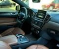 Мерседес ГЛЕ-Класс, объемом двигателя 3 л и пробегом 131 тыс. км за 48500 $, фото 20 на Automoto.ua
