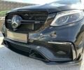 Мерседес ГЛЕ-Клас, об'ємом двигуна 5.5 л та пробігом 59 тис. км за 59999 $, фото 6 на Automoto.ua