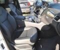 Мерседес ГЛЕ-Класс, объемом двигателя 3 л и пробегом 25 тыс. км за 51500 $, фото 25 на Automoto.ua