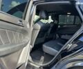 Мерседес ГЛЕ-Клас, об'ємом двигуна 5.5 л та пробігом 59 тис. км за 59999 $, фото 19 на Automoto.ua