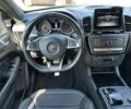 Мерседес ГЛЕ-Клас, об'ємом двигуна 5.5 л та пробігом 59 тис. км за 59999 $, фото 23 на Automoto.ua