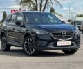 Мерседес ГЛЕ-Клас, об'ємом двигуна 3 л та пробігом 84 тис. км за 26500 $, фото 1 на Automoto.ua