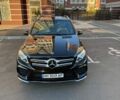Мерседес ГЛЕ-Клас, об'ємом двигуна 3 л та пробігом 85 тис. км за 26500 $, фото 1 на Automoto.ua