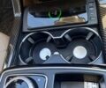 Мерседес ГЛЕ-Класс, объемом двигателя 3.5 л и пробегом 98 тыс. км за 31500 $, фото 14 на Automoto.ua