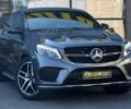 Мерседес ГЛЕ-Класс, объемом двигателя 3 л и пробегом 131 тыс. км за 48500 $, фото 1 на Automoto.ua