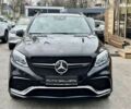 Мерседес ГЛЕ-Класс, объемом двигателя 3 л и пробегом 128 тыс. км за 36999 $, фото 1 на Automoto.ua