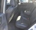 Мерседес ГЛЕ-Класс, объемом двигателя 3 л и пробегом 25 тыс. км за 51500 $, фото 18 на Automoto.ua
