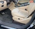 Мерседес ГЛЕ-Класс, объемом двигателя 3.5 л и пробегом 98 тыс. км за 31500 $, фото 12 на Automoto.ua