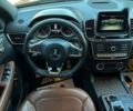 Мерседес ГЛЕ-Класс, объемом двигателя 3 л и пробегом 131 тыс. км за 47000 $, фото 15 на Automoto.ua
