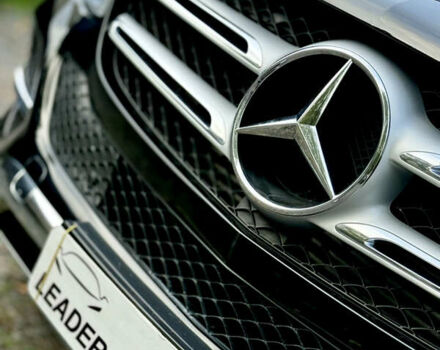 Мерседес ГЛЕ-Клас, об'ємом двигуна 2.98 л та пробігом 165 тис. км за 38500 $, фото 9 на Automoto.ua