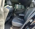 Мерседес ГЛЕ-Клас, об'ємом двигуна 5.5 л та пробігом 59 тис. км за 59999 $, фото 20 на Automoto.ua