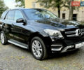 Мерседес ГЛЕ-Клас, об'ємом двигуна 2.98 л та пробігом 165 тис. км за 38500 $, фото 4 на Automoto.ua
