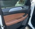 Мерседес ГЛЕ-Класс, объемом двигателя 3 л и пробегом 110 тыс. км за 36900 $, фото 20 на Automoto.ua