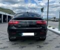 Мерседес ГЛЕ-Класс, объемом двигателя 3 л и пробегом 122 тыс. км за 58990 $, фото 9 на Automoto.ua