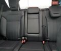 Мерседес ГЛЕ-Клас, об'ємом двигуна 3.5 л та пробігом 150 тис. км за 25400 $, фото 5 на Automoto.ua