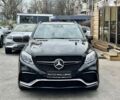 Мерседес ГЛЕ-Класс, объемом двигателя 3 л и пробегом 128 тыс. км за 36999 $, фото 1 на Automoto.ua