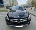Мерседес ГЛЕ-Класс, объемом двигателя 2.2 л и пробегом 50 тыс. км за 43000 $, фото 16 на Automoto.ua