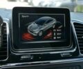 Мерседес ГЛЕ-Класс, объемом двигателя 3 л и пробегом 69 тыс. км за 54499 $, фото 26 на Automoto.ua