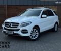 Мерседес ГЛЕ-Клас, об'ємом двигуна 2.1 л та пробігом 178 тис. км за 33500 $, фото 1 на Automoto.ua