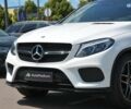 Мерседес ГЛЕ-Класс, объемом двигателя 3 л и пробегом 69 тыс. км за 54499 $, фото 5 на Automoto.ua
