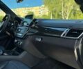 Мерседес ГЛЕ-Класс 2018 в Львове на Automoto.ua Мерседес ГЛЕ-Класс, объемом двигателя 3 л и пробегом 80 тыс. км за 40900 $, фото 9 на Automoto.ua