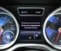 Мерседес ГЛЕ-Класс, объемом двигателя 3 л и пробегом 69 тыс. км за 54499 $, фото 18 на Automoto.ua