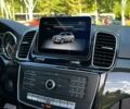 Мерседес ГЛЕ-Класс 2018 в Львове на Automoto.ua Мерседес ГЛЕ-Класс, объемом двигателя 3 л и пробегом 80 тыс. км за 40900 $, фото 13 на Automoto.ua