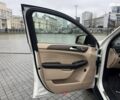 Мерседес ГЛЕ-Класс, объемом двигателя 3 л и пробегом 166 тыс. км за 41900 $, фото 12 на Automoto.ua
