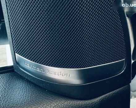 Мерседес ГЛЕ-Класс, объемом двигателя 3 л и пробегом 76 тыс. км за 49900 $, фото 20 на Automoto.ua