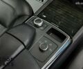 Мерседес ГЛЕ-Класс 2018 в Одессе на Automoto.ua Мерседес ГЛЕ-Класс, объемом двигателя 3 л и пробегом 70 тыс. км за 51000 $, фото 16 на Automoto.ua