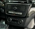 Мерседес ГЛЕ-Класс 2018 в Одессе на Automoto.ua Мерседес ГЛЕ-Класс, объемом двигателя 3 л и пробегом 70 тыс. км за 51000 $, фото 15 на Automoto.ua