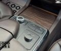 Мерседес ГЛЕ-Класс 2018 в Одессе на Automoto.ua Мерседес ГЛЕ-Класс, объемом двигателя 2.1 л и пробегом 178 тыс. км за 33500 $, фото 28 на Automoto.ua