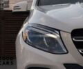 Мерседес ГЛЕ-Класс 2018 в Одессе на Automoto.ua Мерседес ГЛЕ-Класс, объемом двигателя 2.1 л и пробегом 178 тыс. км за 33500 $, фото 10 на Automoto.ua