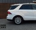 Мерседес ГЛЕ-Класс 2018 в Одессе на Automoto.ua Мерседес ГЛЕ-Класс, объемом двигателя 2.1 л и пробегом 178 тыс. км за 33500 $, фото 12 на Automoto.ua