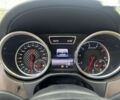 Мерседес ГЛЕ-Класс, объемом двигателя 3 л и пробегом 166 тыс. км за 41900 $, фото 16 на Automoto.ua
