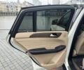 Мерседес ГЛЕ-Класс, объемом двигателя 3 л и пробегом 166 тыс. км за 41900 $, фото 24 на Automoto.ua