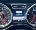 Мерседес ГЛЕ-Класс, объемом двигателя 3 л и пробегом 76 тыс. км за 49900 $, фото 29 на Automoto.ua