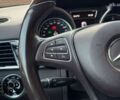 Мерседес ГЛЕ-Класс 2018 в Одессе на Automoto.ua Мерседес ГЛЕ-Класс, объемом двигателя 2.1 л и пробегом 178 тыс. км за 33500 $, фото 23 на Automoto.ua