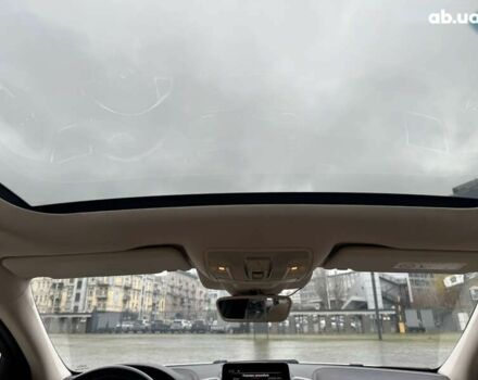 Мерседес ГЛЕ-Класс, объемом двигателя 3 л и пробегом 166 тыс. км за 41900 $, фото 23 на Automoto.ua